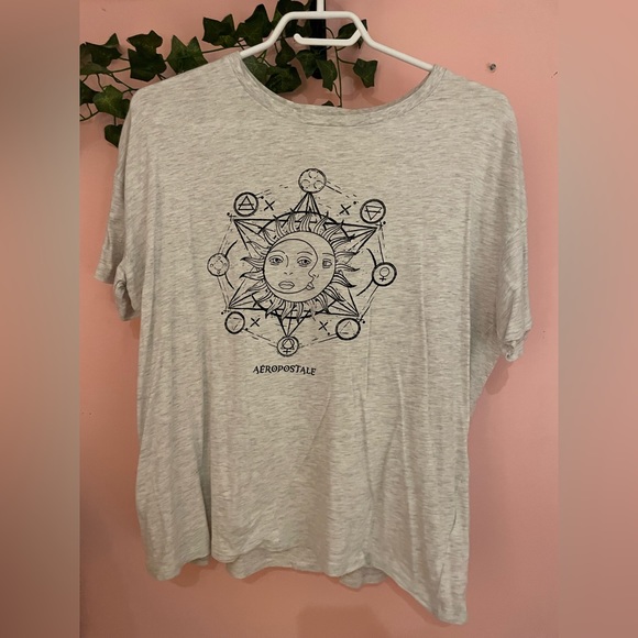 5 Graphic T-Shirts from Bluenotes - Picture 11 of 11